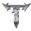 Titaani